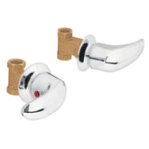 Lave empotra t/paanca aqe-062 aqua